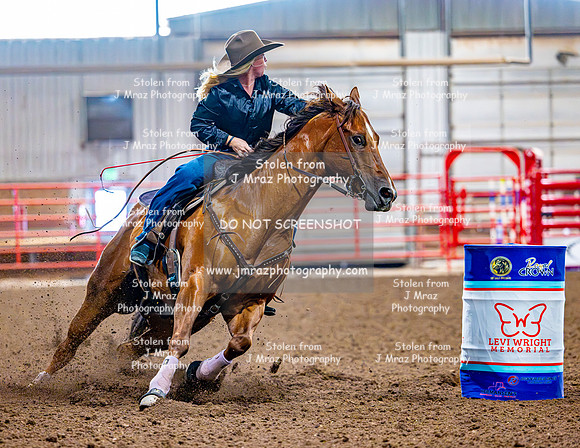 LeviWrightMemorial-Sun-Mega-2026-JMrazPhotography-1000