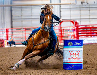 LeviWrightMemorial-Sun-Mega-2026-JMrazPhotography-0997