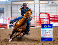LeviWrightMemorial-Sun-Mega-2026-JMrazPhotography-0998