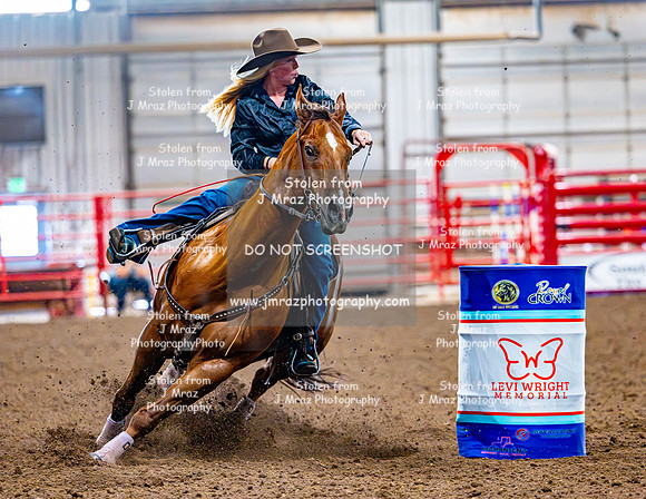 LeviWrightMemorial-Sun-Mega-2026-JMrazPhotography-0998