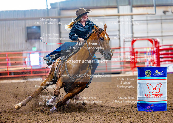 LeviWrightMemorial-Sun-Mega-2026-JMrazPhotography-0999