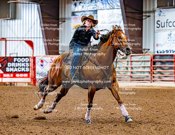 LeviWrightMemorial-Sun-Mega-2026-JMrazPhotography-1009