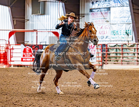 LeviWrightMemorial-Sun-Mega-2026-JMrazPhotography-1008