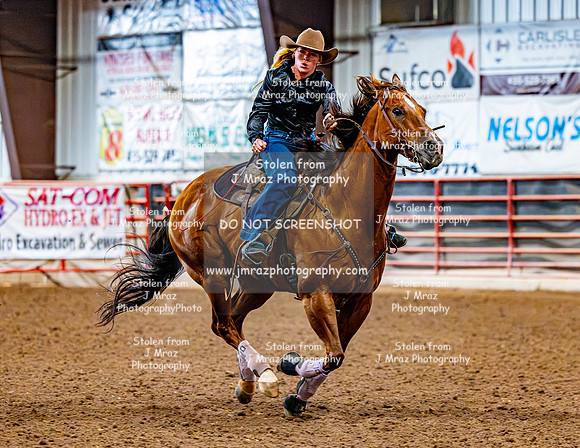 LeviWrightMemorial-Sun-Mega-2026-JMrazPhotography-1010