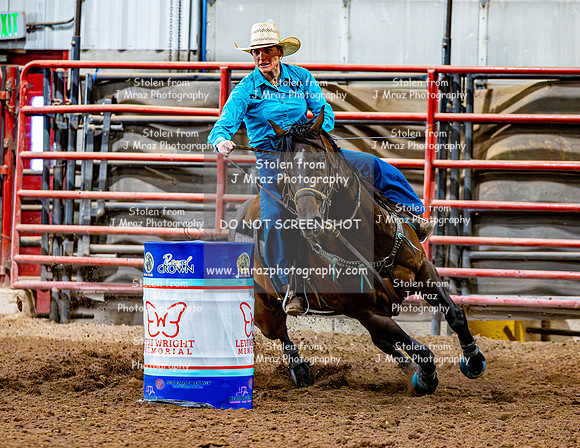 LeviWrightMemorial-Sun-Mega-2026-JMrazPhotography-1016