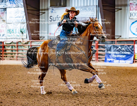 LeviWrightMemorial-Sun-Mega-2026-JMrazPhotography-1011