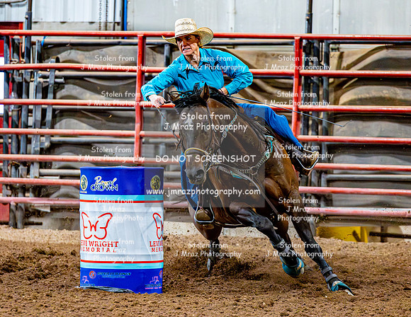 LeviWrightMemorial-Sun-Mega-2026-JMrazPhotography-1017