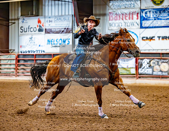 LeviWrightMemorial-Sun-Mega-2026-JMrazPhotography-1012