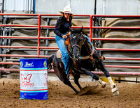 LeviWrightMemorial-Sun-Mega-2026-JMrazPhotography-1068