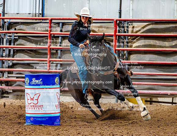 LeviWrightMemorial-Sun-Mega-2026-JMrazPhotography-1068