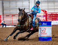 LeviWrightMemorial-Sun-Mega-2026-JMrazPhotography-1063