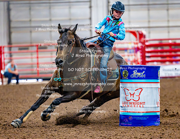 LeviWrightMemorial-Sun-Mega-2026-JMrazPhotography-1063