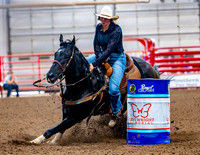 LeviWrightMemorial-Sun-Mega-2026-JMrazPhotography-1071