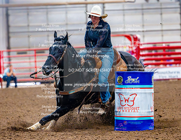 LeviWrightMemorial-Sun-Mega-2026-JMrazPhotography-1071