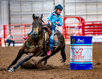 LeviWrightMemorial-Sun-Mega-2026-JMrazPhotography-1064