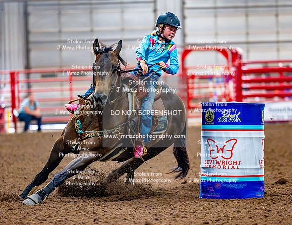 LeviWrightMemorial-Sun-Mega-2026-JMrazPhotography-1064