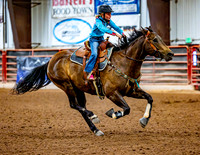 LeviWrightMemorial-Sun-Mega-2026-JMrazPhotography-1066