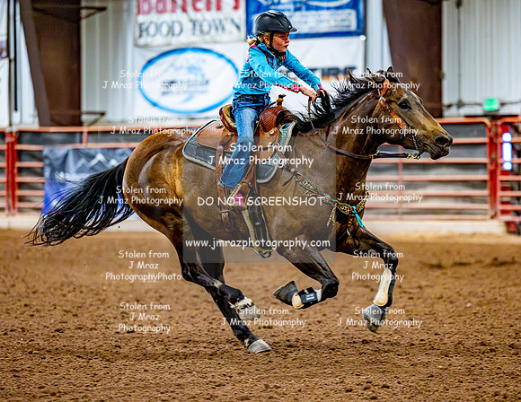 LeviWrightMemorial-Sun-Mega-2026-JMrazPhotography-1066