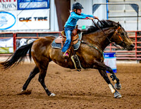 LeviWrightMemorial-Sun-Mega-2026-JMrazPhotography-1067