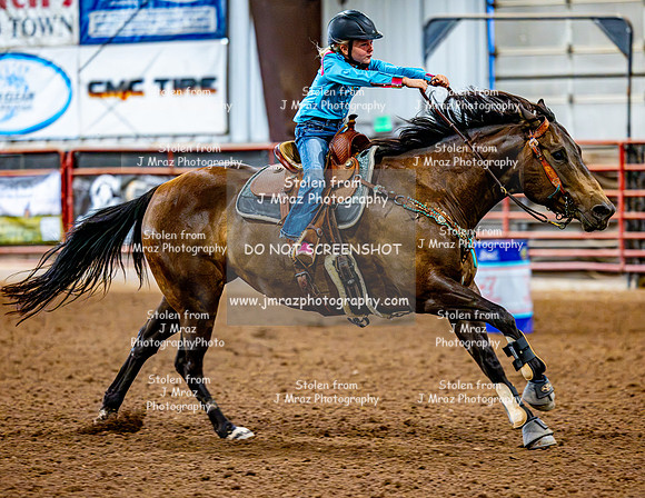 LeviWrightMemorial-Sun-Mega-2026-JMrazPhotography-1067