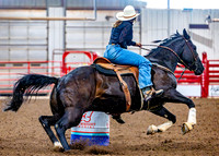 LeviWrightMemorial-Sun-Mega-2026-JMrazPhotography-1076