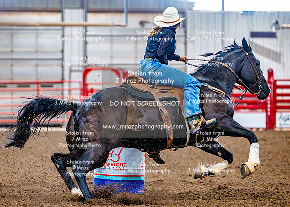 LeviWrightMemorial-Sun-Mega-2026-JMrazPhotography-1076