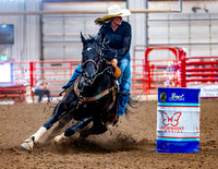 LeviWrightMemorial-Sun-Mega-2026-JMrazPhotography-1073