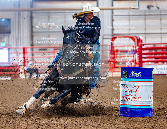 LeviWrightMemorial-Sun-Mega-2026-JMrazPhotography-1073
