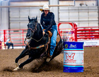 LeviWrightMemorial-Sun-Mega-2026-JMrazPhotography-1072