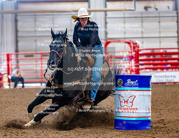 LeviWrightMemorial-Sun-Mega-2026-JMrazPhotography-1072