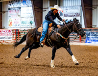 LeviWrightMemorial-Sun-Mega-2026-JMrazPhotography-1078