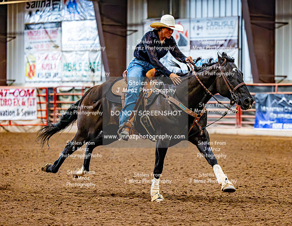 LeviWrightMemorial-Sun-Mega-2026-JMrazPhotography-1078