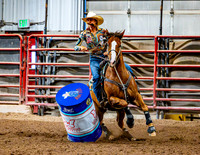 LeviWrightMemorial-Sun-Mega-2026-JMrazPhotography-1083