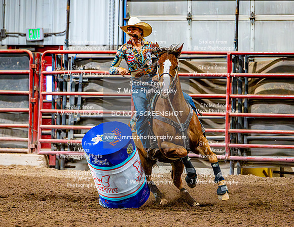 LeviWrightMemorial-Sun-Mega-2026-JMrazPhotography-1083