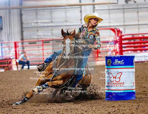 LeviWrightMemorial-Sun-Mega-2026-JMrazPhotography-1086