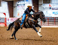 LeviWrightMemorial-Sun-Mega-2026-JMrazPhotography-1077