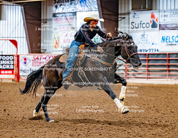 LeviWrightMemorial-Sun-Mega-2026-JMrazPhotography-1077
