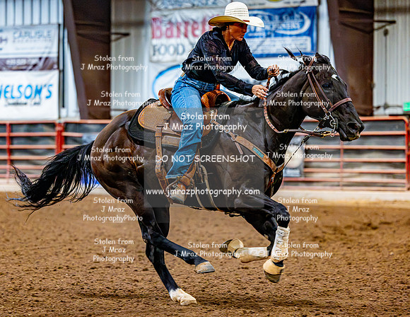 LeviWrightMemorial-Sun-Mega-2026-JMrazPhotography-1080