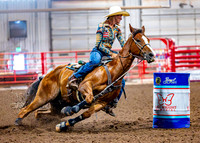 LeviWrightMemorial-Sun-Mega-2026-JMrazPhotography-1089