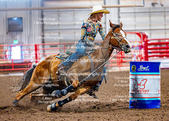 LeviWrightMemorial-Sun-Mega-2026-JMrazPhotography-1089