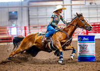 LeviWrightMemorial-Sun-Mega-2026-JMrazPhotography-1090