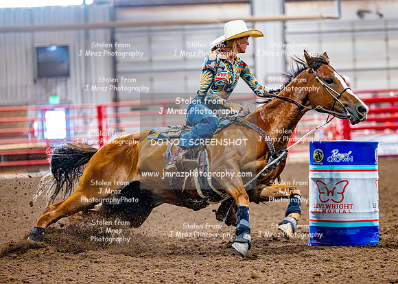 LeviWrightMemorial-Sun-Mega-2026-JMrazPhotography-1090