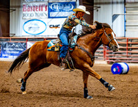 LeviWrightMemorial-Sun-Mega-2026-JMrazPhotography-1098