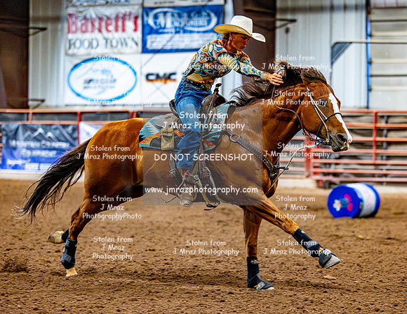 LeviWrightMemorial-Sun-Mega-2026-JMrazPhotography-1098
