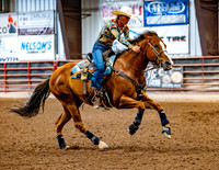 LeviWrightMemorial-Sun-Mega-2026-JMrazPhotography-1097