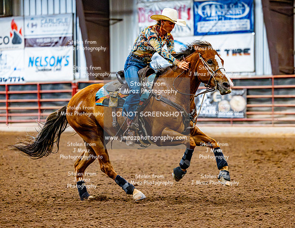 LeviWrightMemorial-Sun-Mega-2026-JMrazPhotography-1097