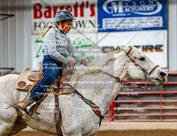 SunDog&PonyShow-May-JMrazPhotography-1019