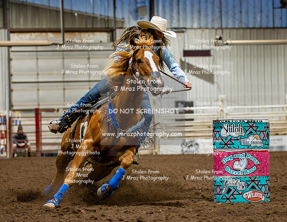 Dog&PonyShow-JMrazPhotography2024-887