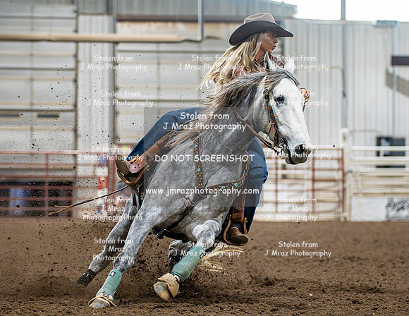 Dog&PonyShow-JMrazPhotography2024-267