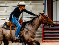 LWrightMemorial-Sun-Open-JMrazPhotography-691